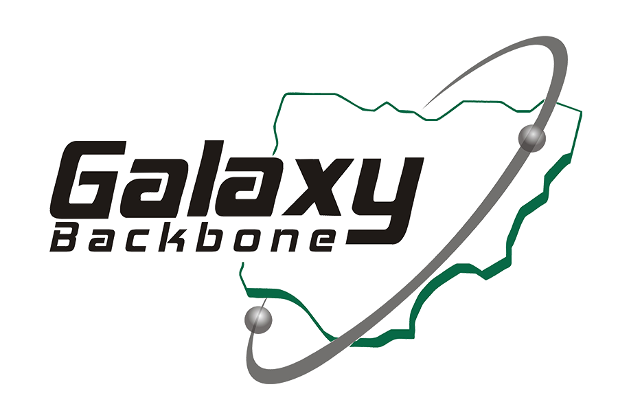 gbb logo2019-1