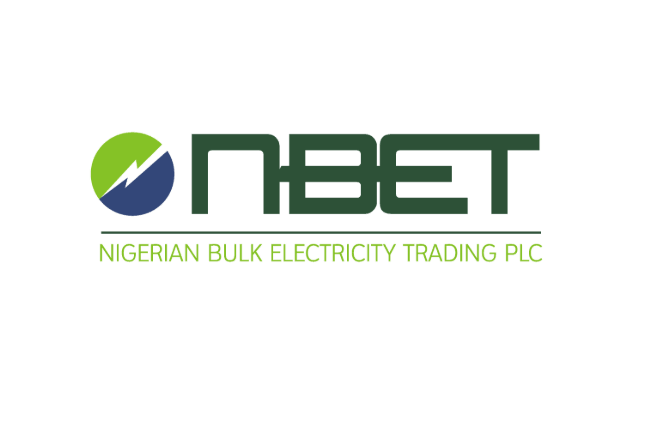 nbet logo